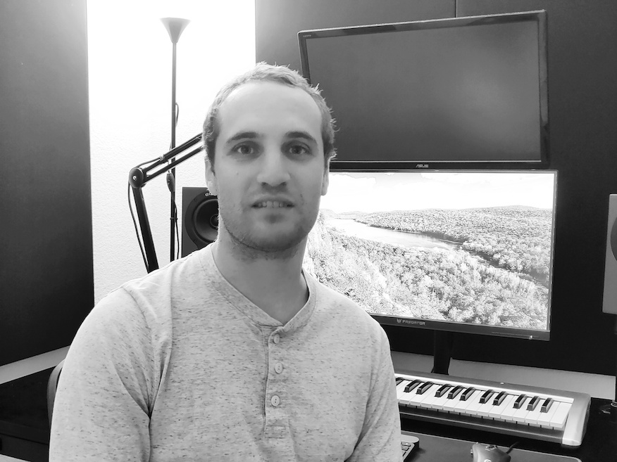 austinbaxter_pollenwebpic_larger